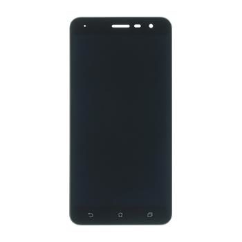 LCD Display + Dotyková Doska Asus ZenFone 3 ZE552KL Black