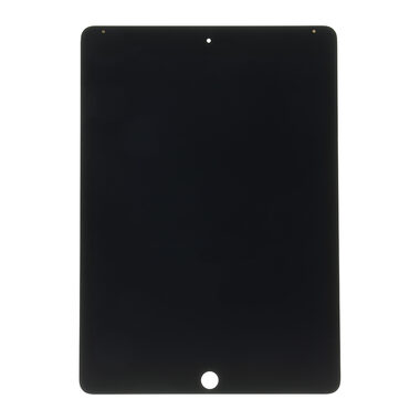 iPad Air 2 LCD Display + Dotyková Doska Black