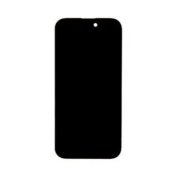 Tactical True Color Apple iPhone 15 LCD Display + Dotyková Doska