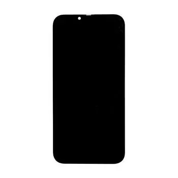 iPhone 13 Pre Max LCD Display + Dotyková Doska Tactical True Color