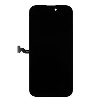 Tactical True Color iPhone 14 Pre LCD Display + Dotyková Doska