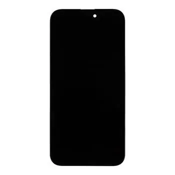 Tactical True Color iPhone 14 Pre Max LCD Display + Dotyková Doska