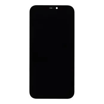 iPhone 12/12 Pre LCD Display + Dotyková Doska Soft OLED