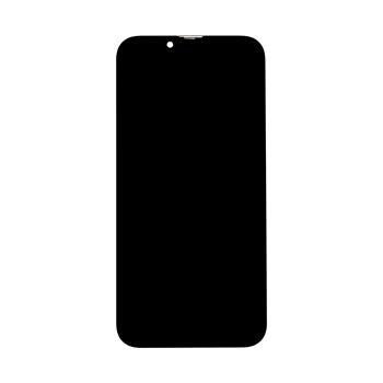 iPhone 13 Pre LCD Display + Dotyková Doska Diagnostic Tactical True Color