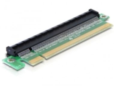 Extension Riser Card Express PCIe x16
