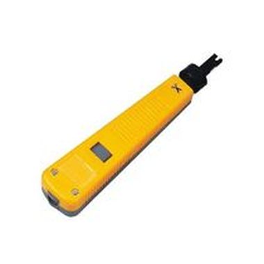 DATACOM Zárezový nástroj 110