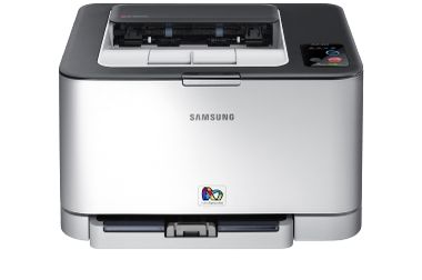 Samsung CLP-320,A4,16/4ppm,2400x600dpi,32MB,USB