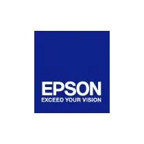 EPSON Paper A3+ Luster Photo Premium (100 listov), 235g/m2