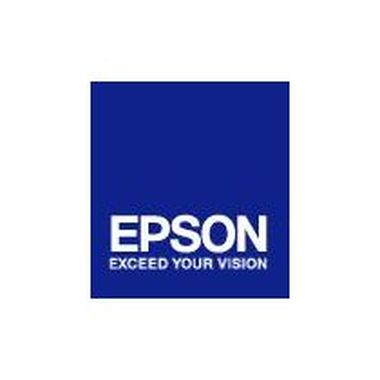 EPSON Paper A3+ Somerset Velvet (20 sheets), 260g/m2