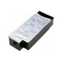 EPSON Maintenance Kit B300 / B500DN