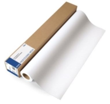 Premium Semimatte Photo Paper Roll (260), 24&quot; x 30,5 m