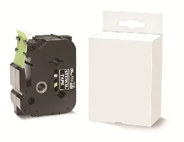 Brother - ST-161 kazeta s páskou stencil 36 mm