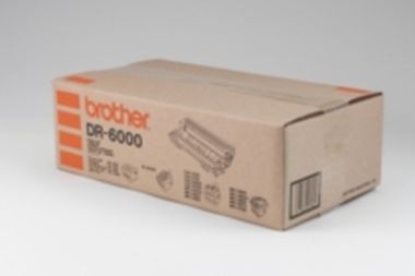 Brother-DR-6000 opt. valec (HL 1030-HL 1470N,..20 000 str.)