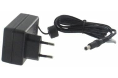 Sieťový adaptér pre PT - typ AD-24EU (7v - 9.5v/1.2amp - 1.3amp)