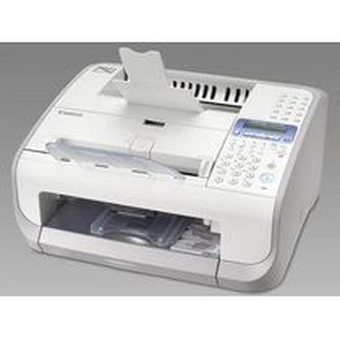 Canon Fax L140 / fax / copy / ADF30listů / 12ppm - bez sluchátka