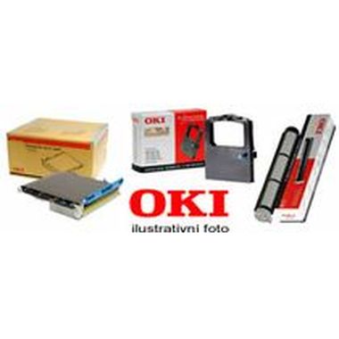 OKI Páska do tlačiarní ML520/521