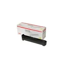Obraz.valec pre žltý toner C9600/9650/9800/9850/9800MFP/9850MFP (30k)