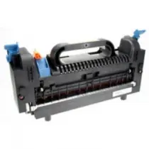 Zapekacia jednotka do C9600/9650/9800/9850/9800MFP/9850MFP/C910 (100k)