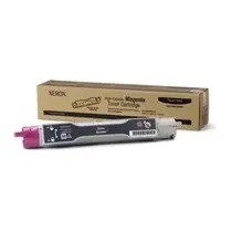 Xerox Toner Magenta pre Phaser 6350 (10.000 str)