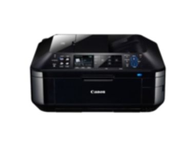 Canon PIXMA MX885 / - Print/Scan/Copy/Fax/
