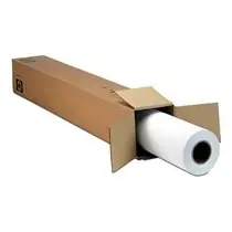 HP Q6580A Instant Dry Photo Semi-Gloss-univ, 914mm x 30m, 190 g/m2