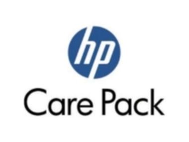 HP CPe Officejet Pro printers series 7xxxx-9xxxx, 3r, NDR