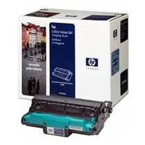 HP Q3985A Fuser Kit pre HP Color LaserJet 5550