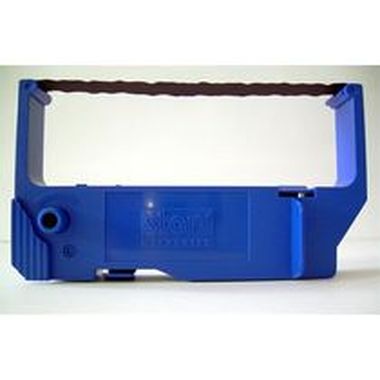 STAR páska RC700B pre SP712/742