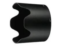 Nikon HB-36 B. SLNEČNÁ CLONA PRE AF-S VR 70-300/4.5-5.6G