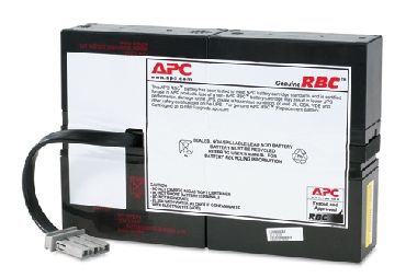 RBC59 - batéria pre SC1500I