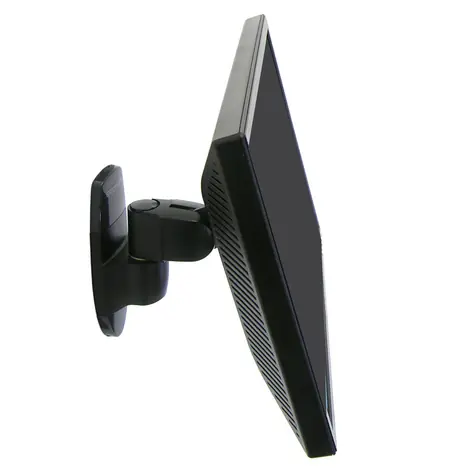 ERGOTRON 200 Series Wall Mount Pivot / Nástenný držiak pre monitor