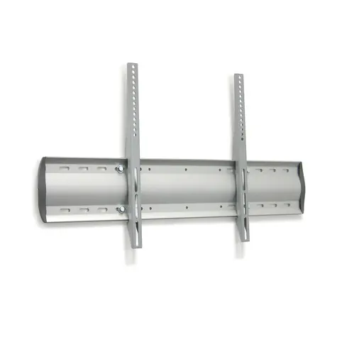 ERGOTRON WM Low Profile Wall Mount XL / Nástenný držiak pre 42-65" LCD