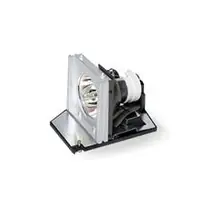 Acer X1161 / X1261 / X110 Lamp