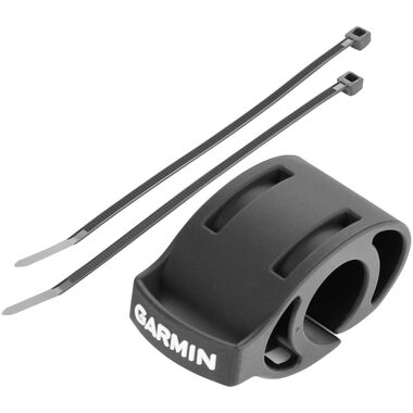 Garmin Forerunner - montážna sada na bicykel