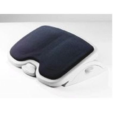 Kensington opierka nôh Solemate Comfort