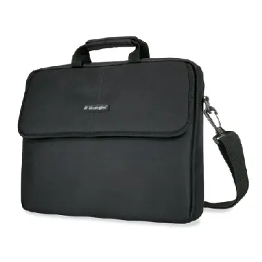 Kensington taška SP17 pre notebooky do 17"