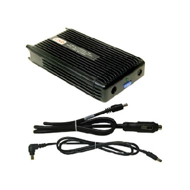 Panasonic - Napájací adaptér do auta 80W (12 - 32V) / CF-LND8024FD