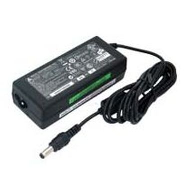 Napájací ADAPTER 120W 5.5x2.5