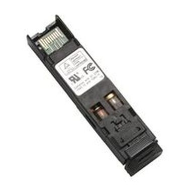NETGEAR 1000Base-SX Fibre SFP GBIC Module