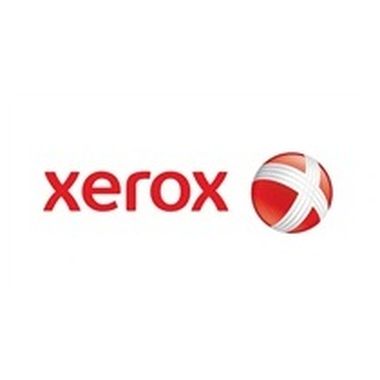 Xerox Toner Yellow pre WC6505/6500 (2.500 str) 