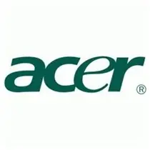 Acer držiak na stenu pre projektor UST (S5200)