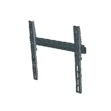 NEC WS32-52L (WMS 32-52 L) / držiak na stenu pre displeje NEC - 32"-52"                 