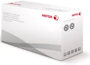 Alternatívne KAZETA EPSON ERC31 BLACK