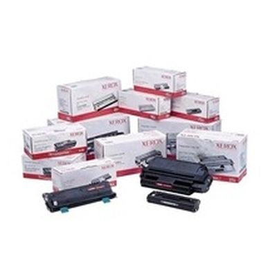 Alternatívne KAZETA EPSON K FX 2190 KOMP.