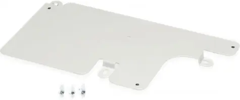 Setting Plate - ELPPT01