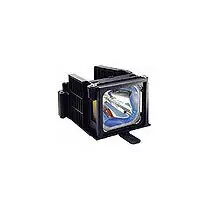 Acer X1213 Lampa