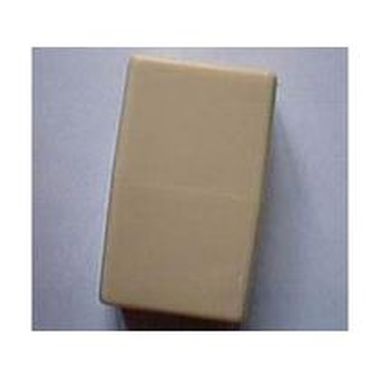 OEM Spojka UTP c3 RJ45 8/8