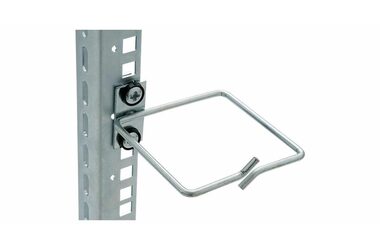 Triton Háčik 40x40 nerez