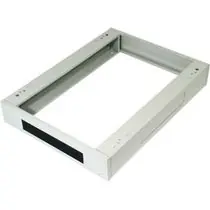 Triton Podstavec 600x600