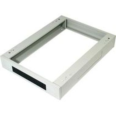 Triton Podstavec 800x800